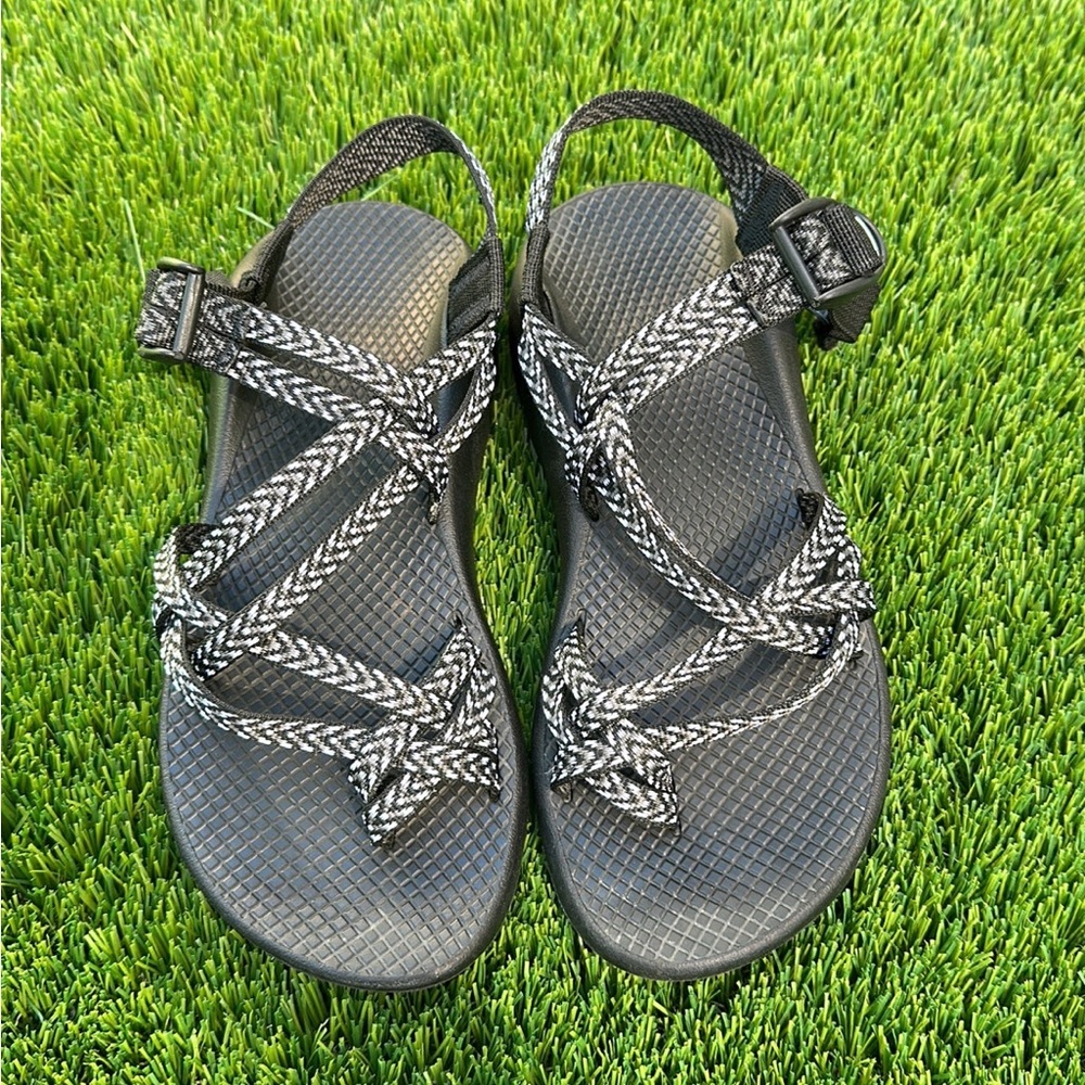 Women’s Chaco’s size 7